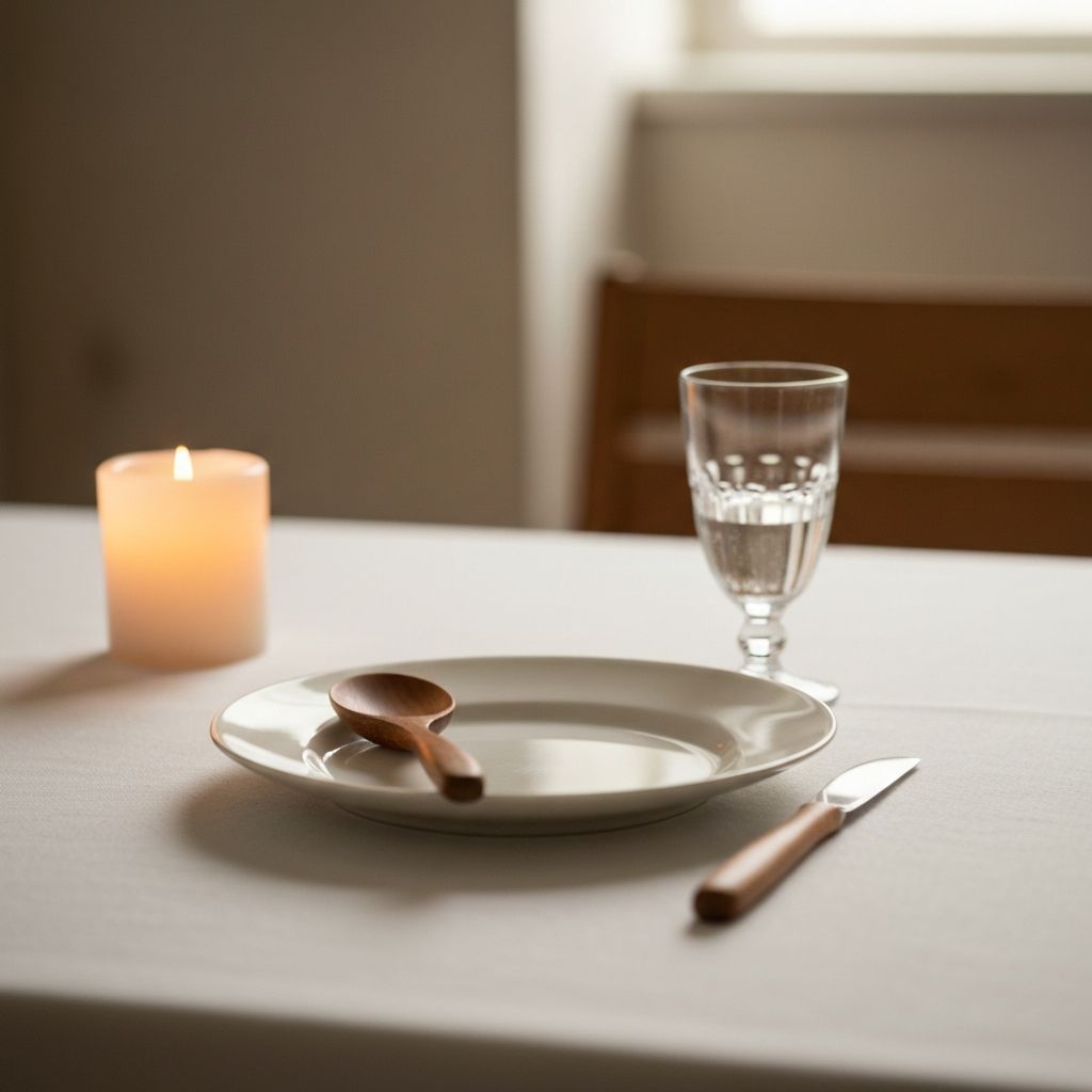 Самостоятелно хранене